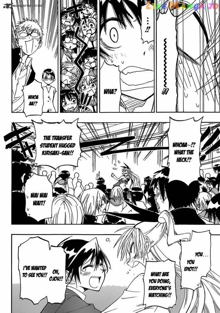 Nisekoi Chapter 15 image 07_optimized